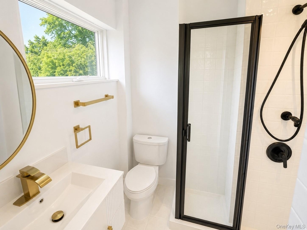 1030 Cedarhurst Street - Photo 7