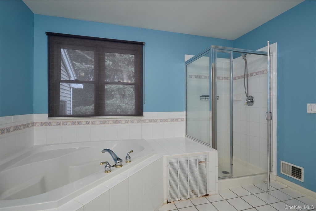 23 Cedar Drive - Photo 19