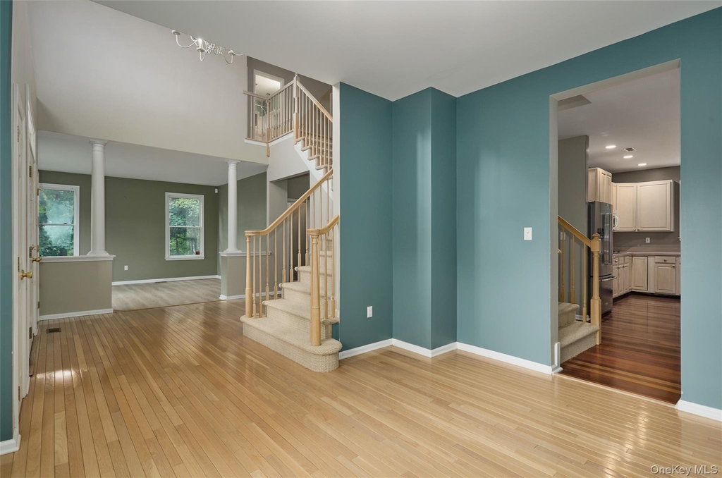 23 Cedar Drive - Photo 4