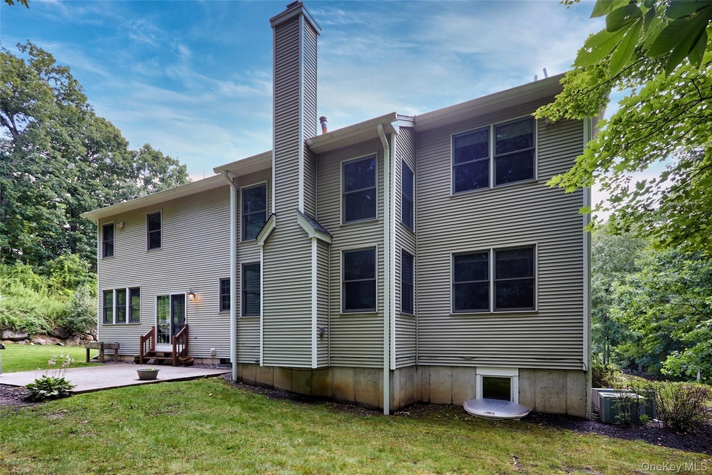 23 Cedar Drive - Photo 32
