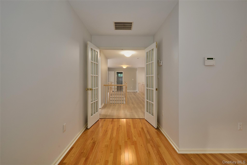 23 Cedar Drive - Photo 18