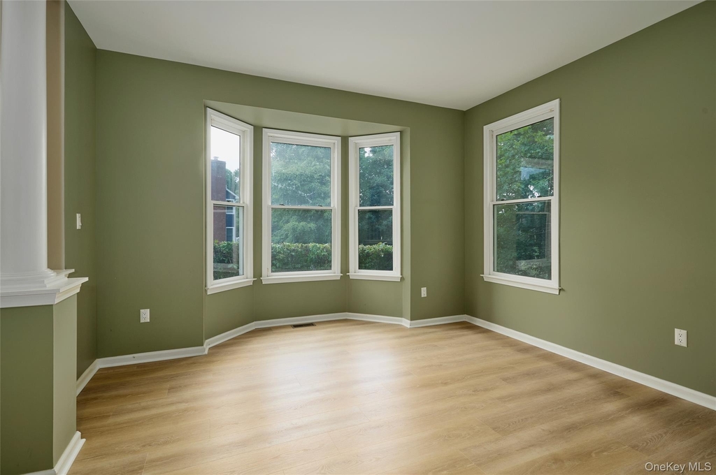 23 Cedar Drive - Photo 13