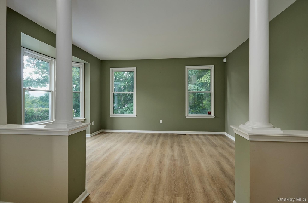 23 Cedar Drive - Photo 12