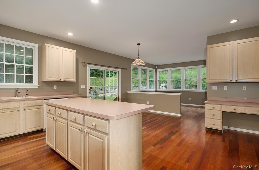 23 Cedar Drive - Photo 9