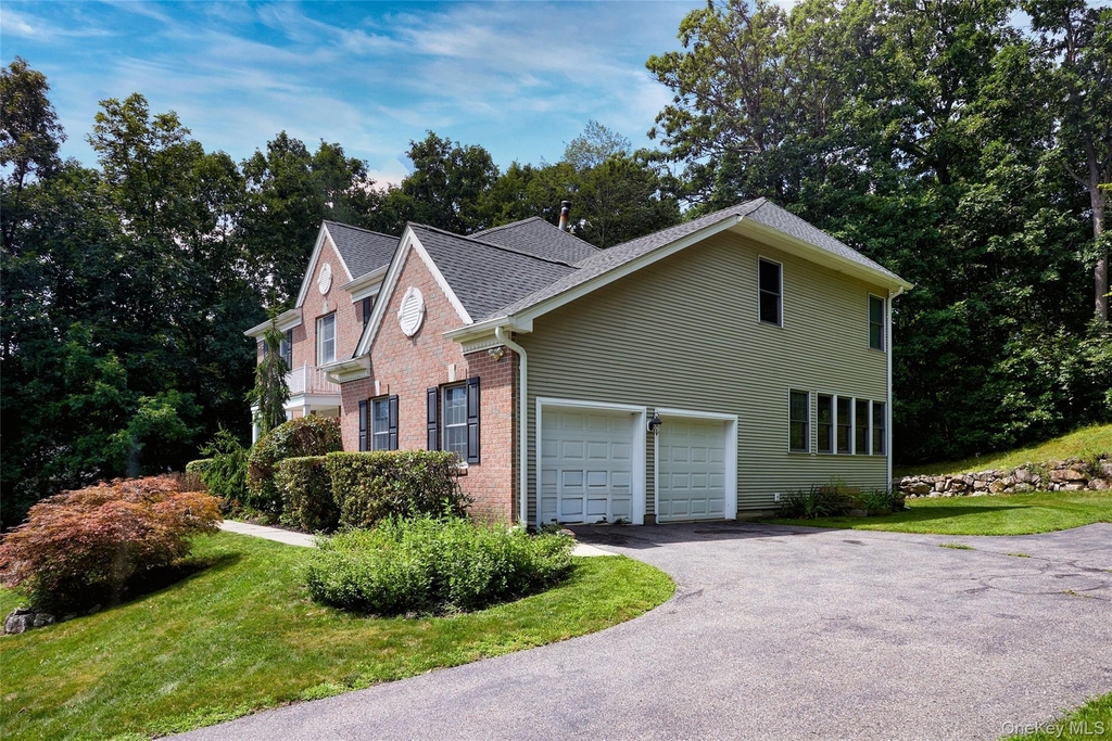 23 Cedar Drive - Photo 1