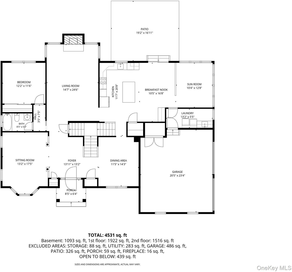 23 Cedar Drive - Photo 33