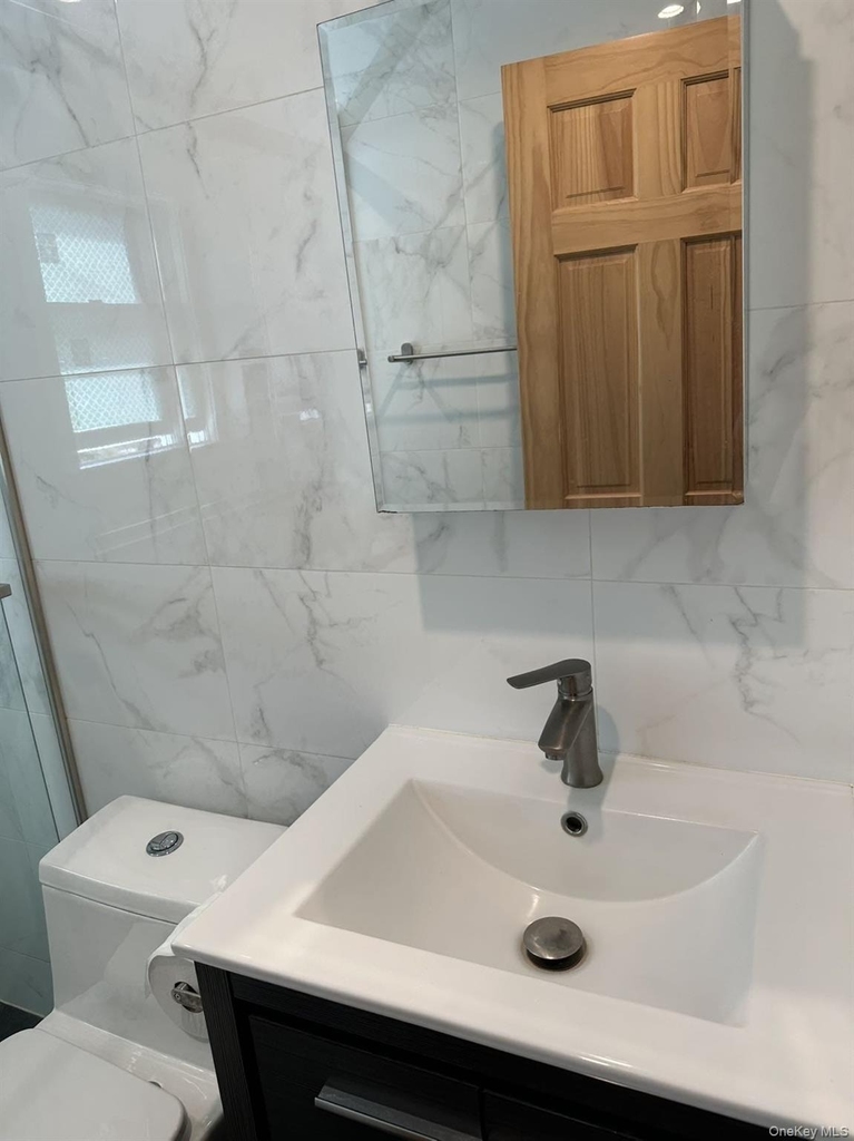 32 Waterview Place - Photo 3