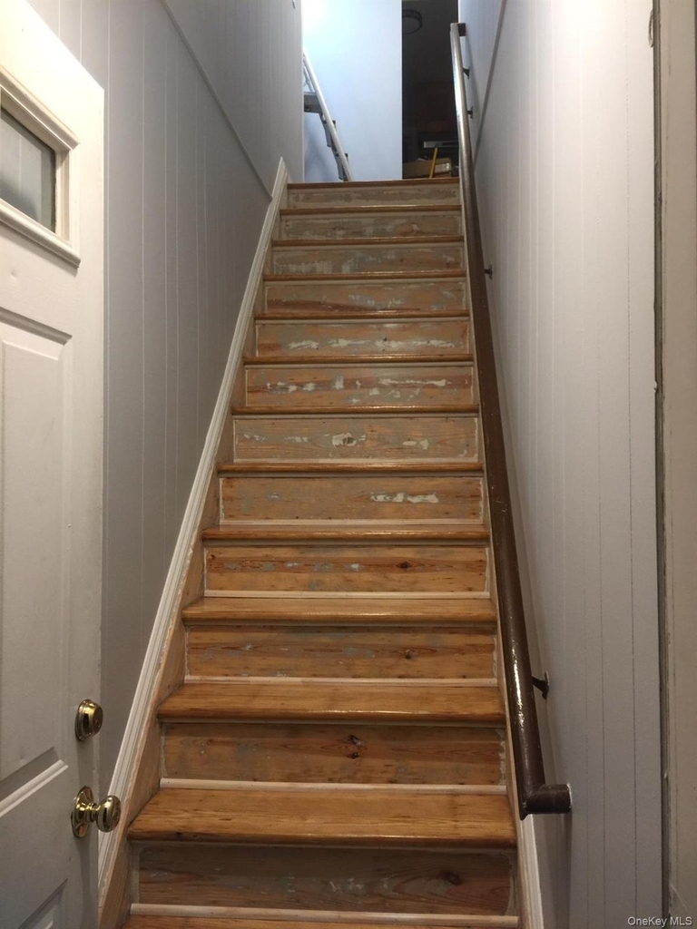 32 Waterview Place - Photo 9