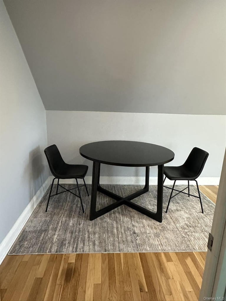 32 Waterview Place - Photo 1