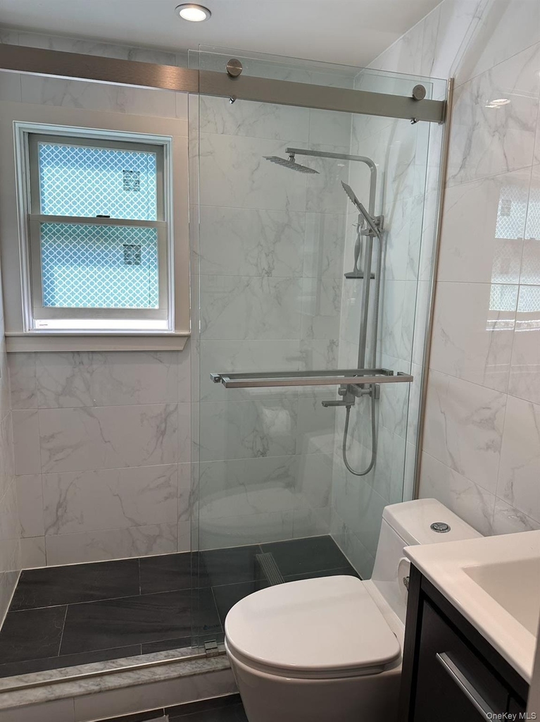 32 Waterview Place - Photo 5