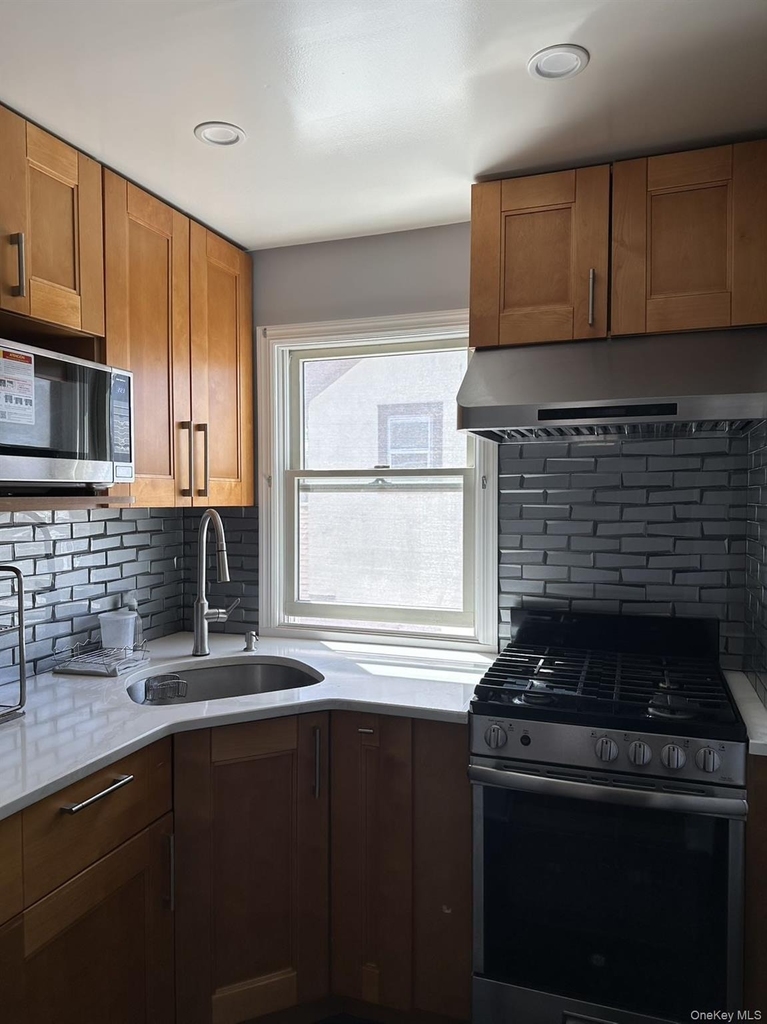 32 Waterview Place - Photo 6