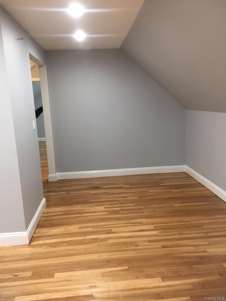 32 Waterview Place - Photo 7