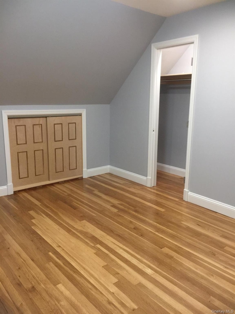 32 Waterview Place - Photo 0