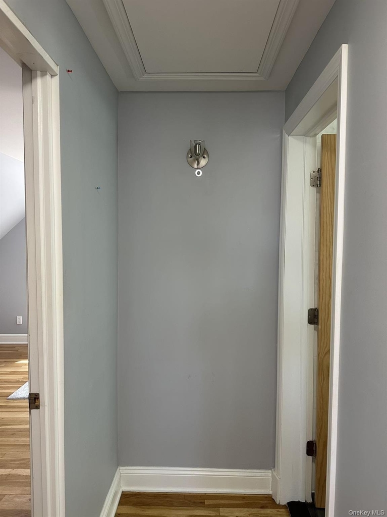 32 Waterview Place - Photo 8