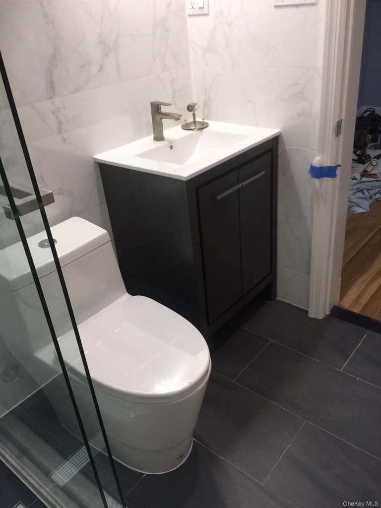 32 Waterview Place - Photo 4