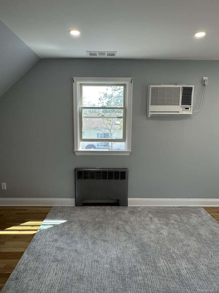32 Waterview Place - Photo 2