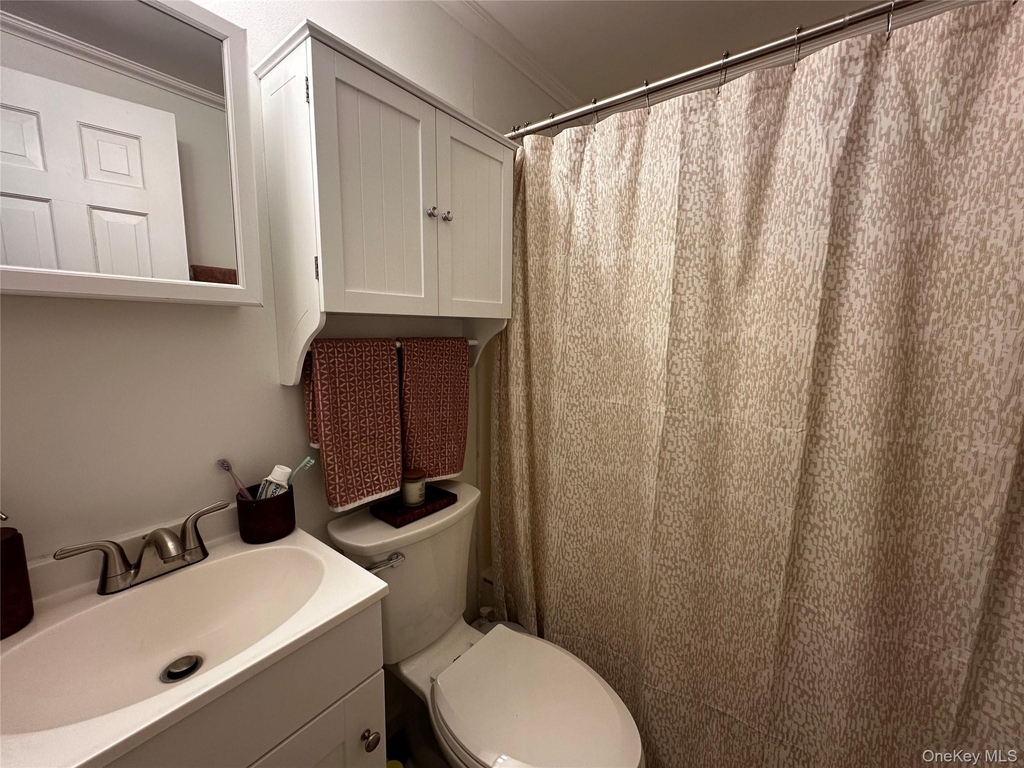 18 Green Place - Photo 8