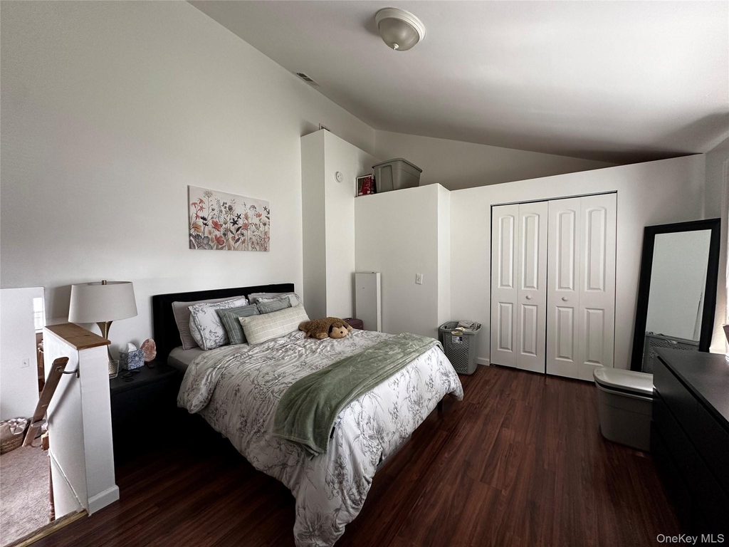 18 Green Place - Photo 4