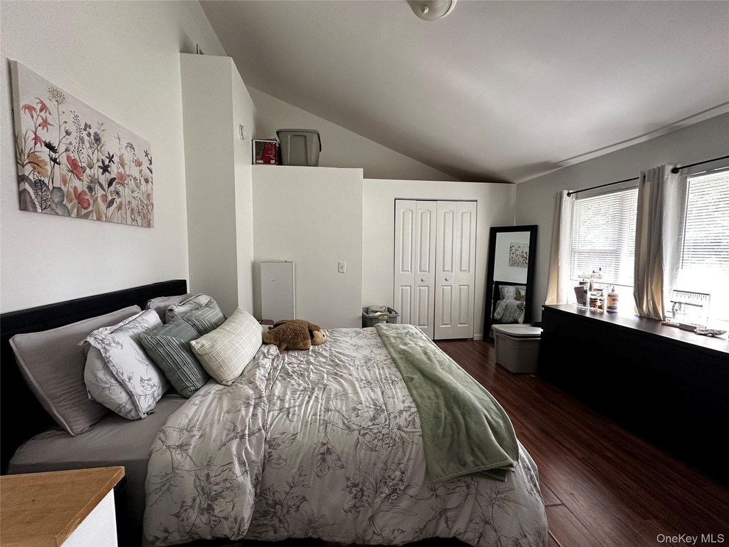 18 Green Place - Photo 3