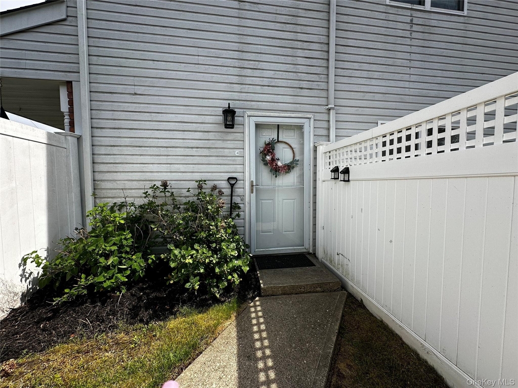 18 Green Place - Photo 10