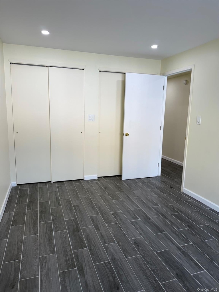 182 Beach 61st Street - Photo 7