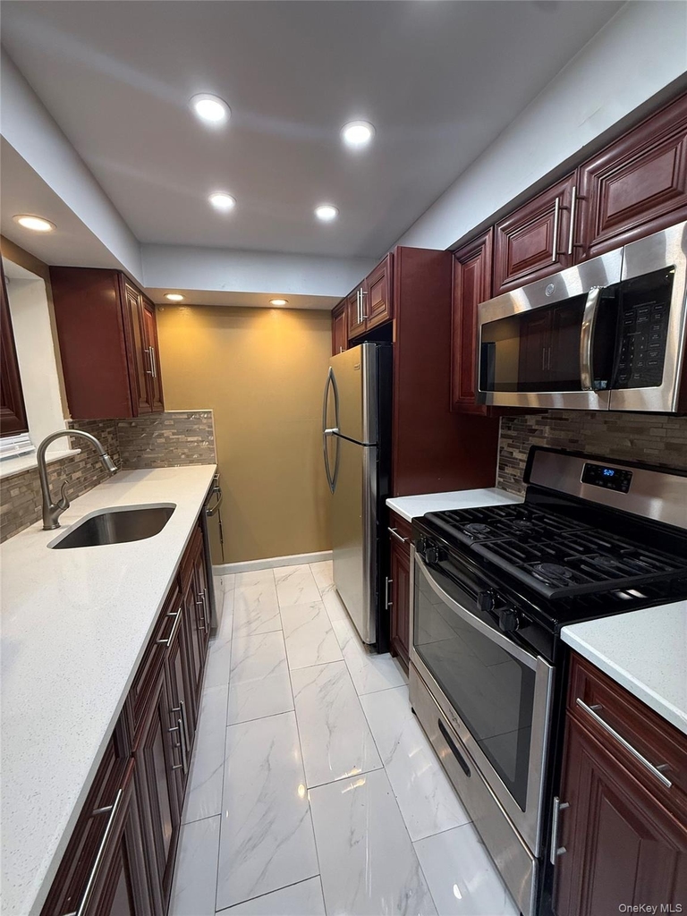 182 Beach 61st Street - Photo 0