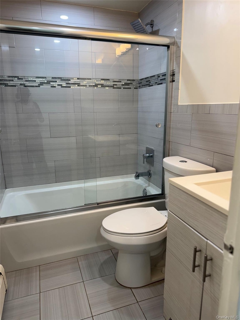 182 Beach 61st Street - Photo 5