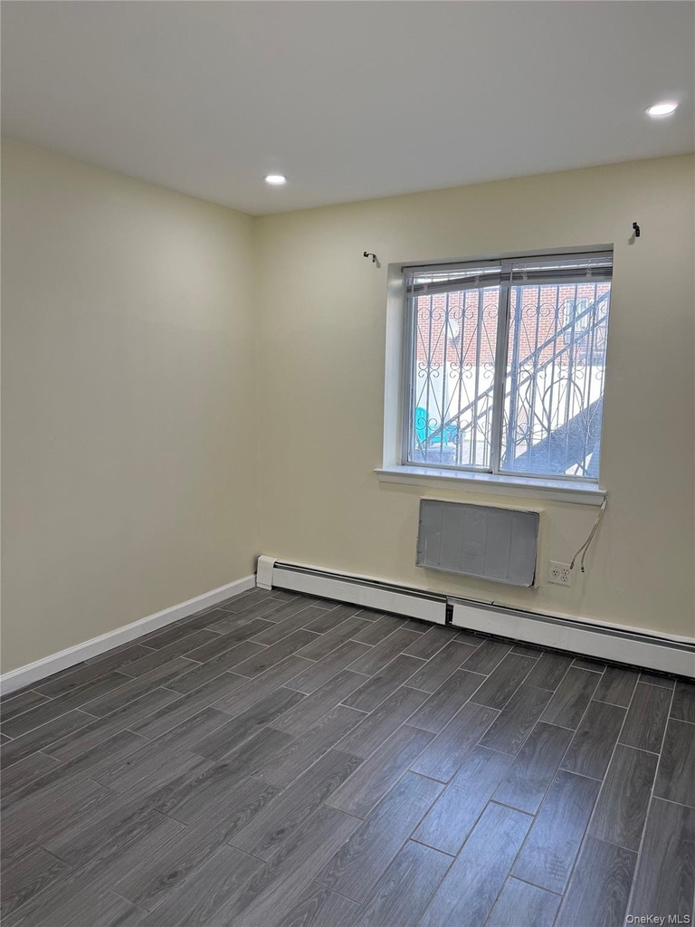 182 Beach 61st Street - Photo 8