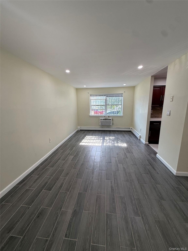 182 Beach 61st Street - Photo 2
