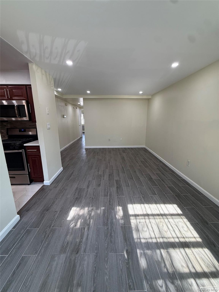 182 Beach 61st Street - Photo 1