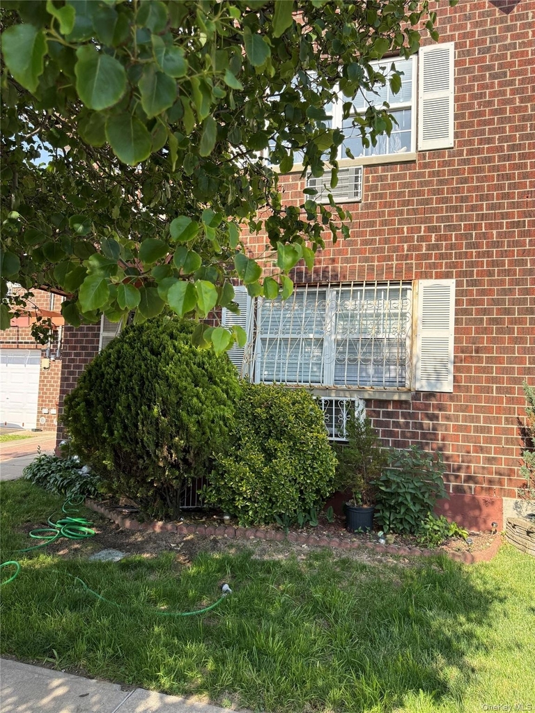 182 Beach 61st Street - Photo 11