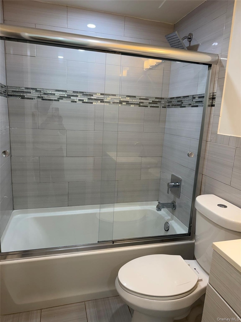 182 Beach 61st Street - Photo 3