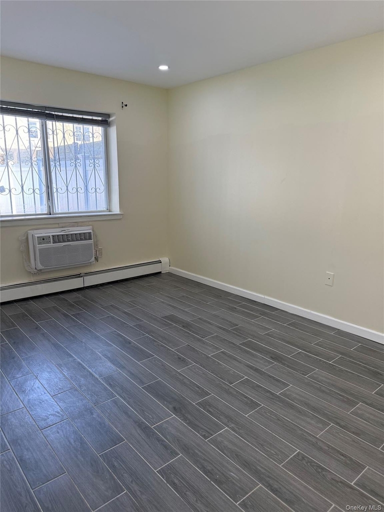 182 Beach 61st Street - Photo 6