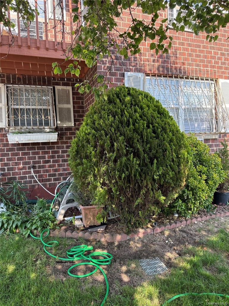 182 Beach 61st Street - Photo 12