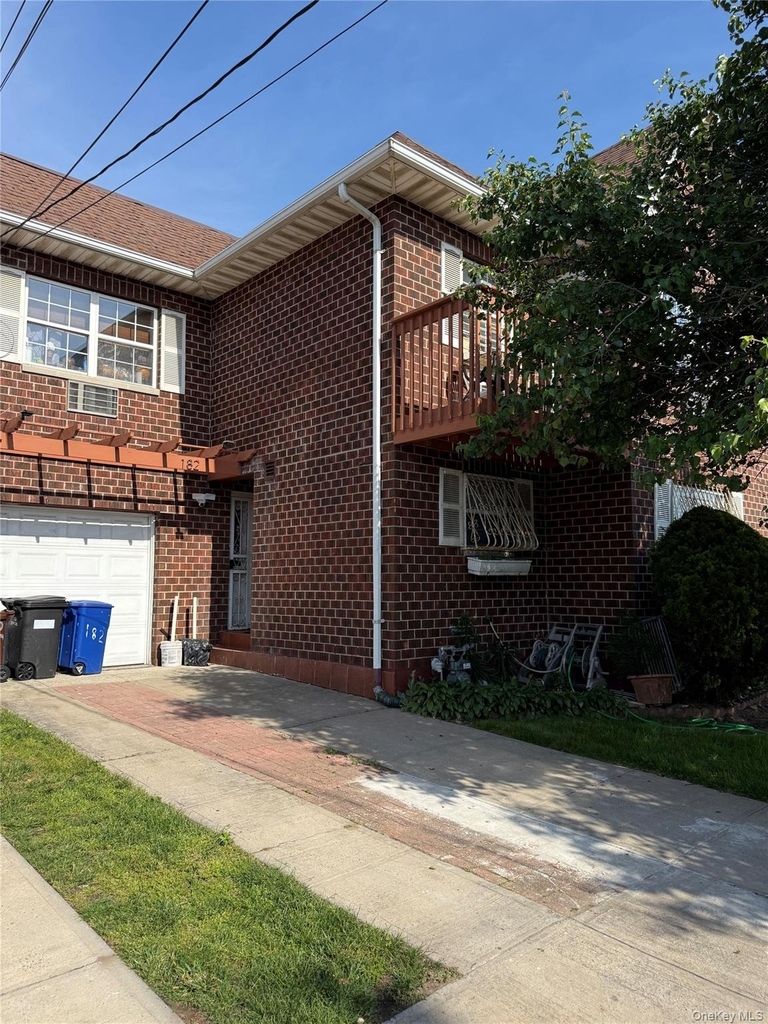 182 Beach 61st Street - Photo 13