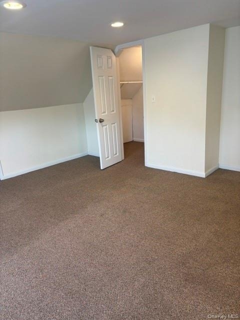 283 Houston Avenue - Photo 15