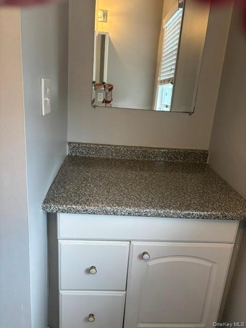 283 Houston Avenue - Photo 5