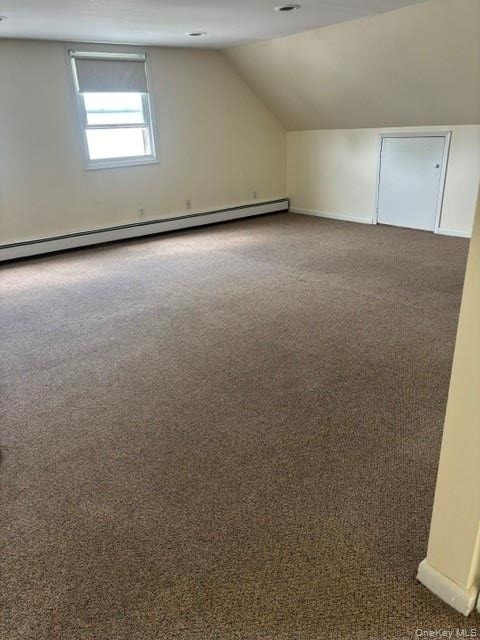 283 Houston Avenue - Photo 14