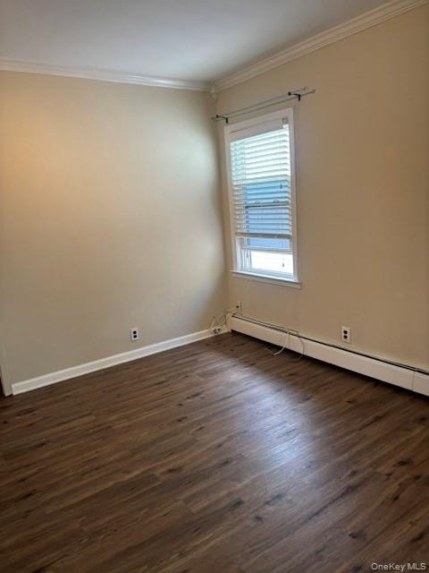 283 Houston Avenue - Photo 10