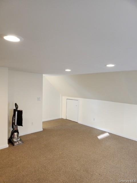 283 Houston Avenue - Photo 7