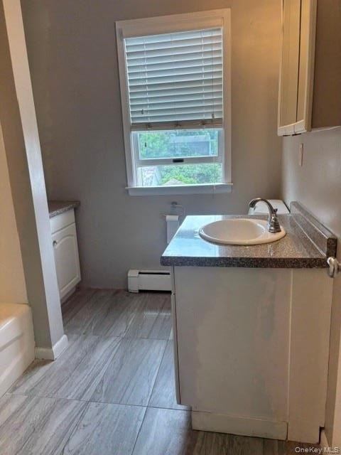 283 Houston Avenue - Photo 4