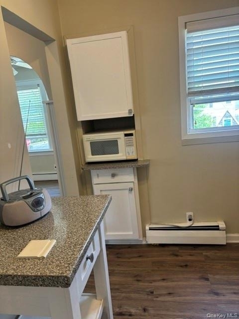 283 Houston Avenue - Photo 12