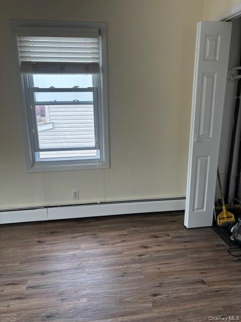 283 Houston Avenue - Photo 9