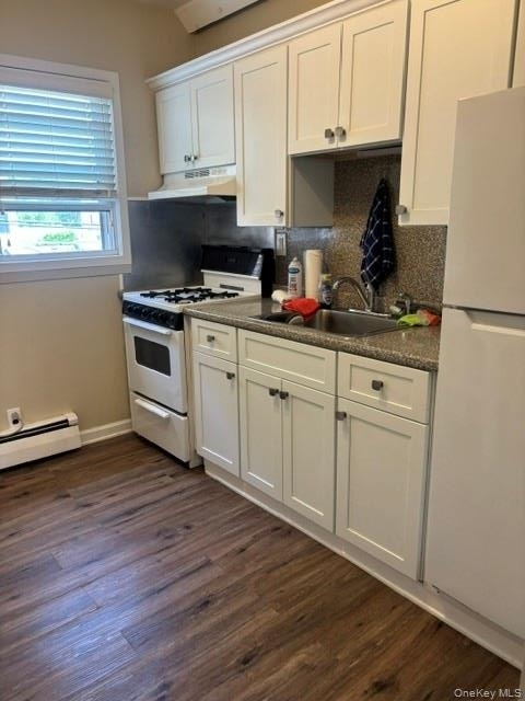 283 Houston Avenue - Photo 11