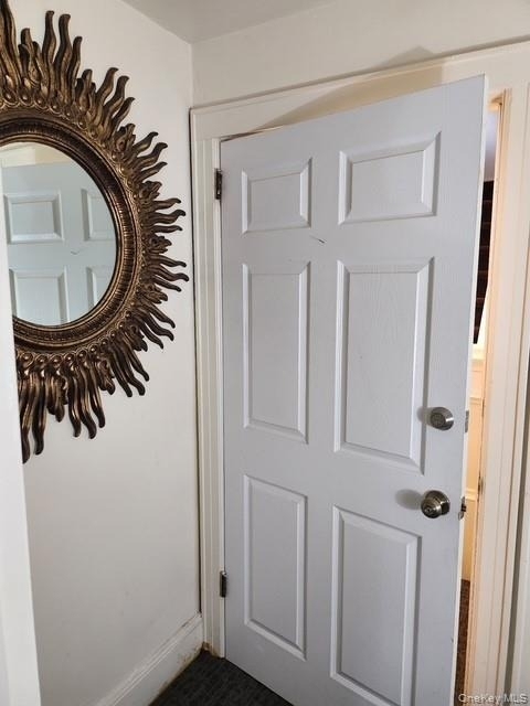 283 Houston Avenue - Photo 1