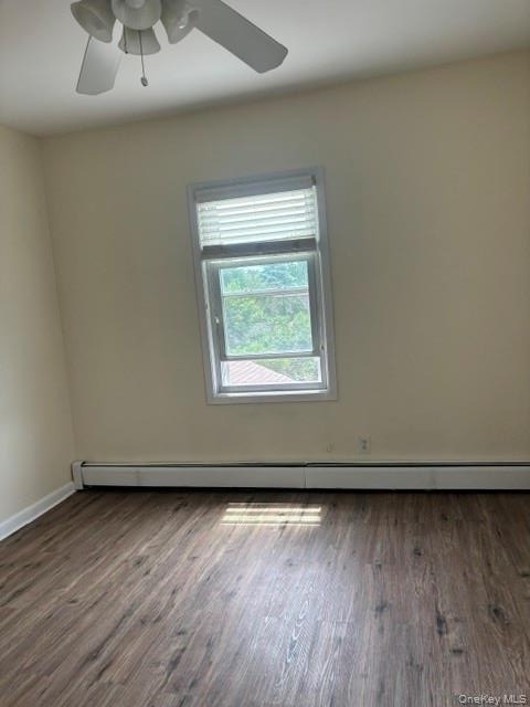 283 Houston Avenue - Photo 8