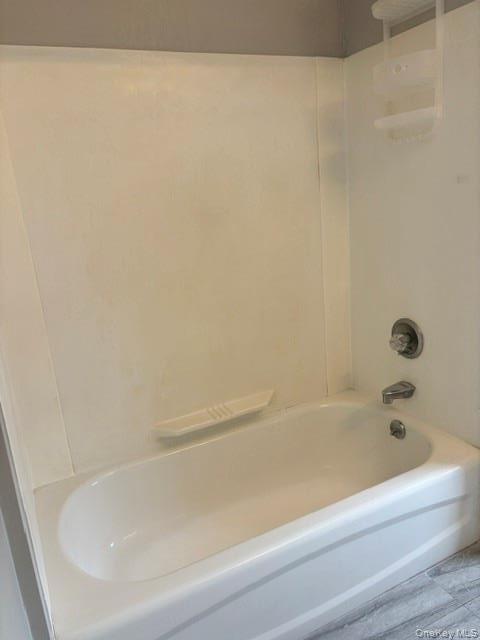 283 Houston Avenue - Photo 6