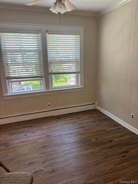 283 Houston Avenue - Photo 13