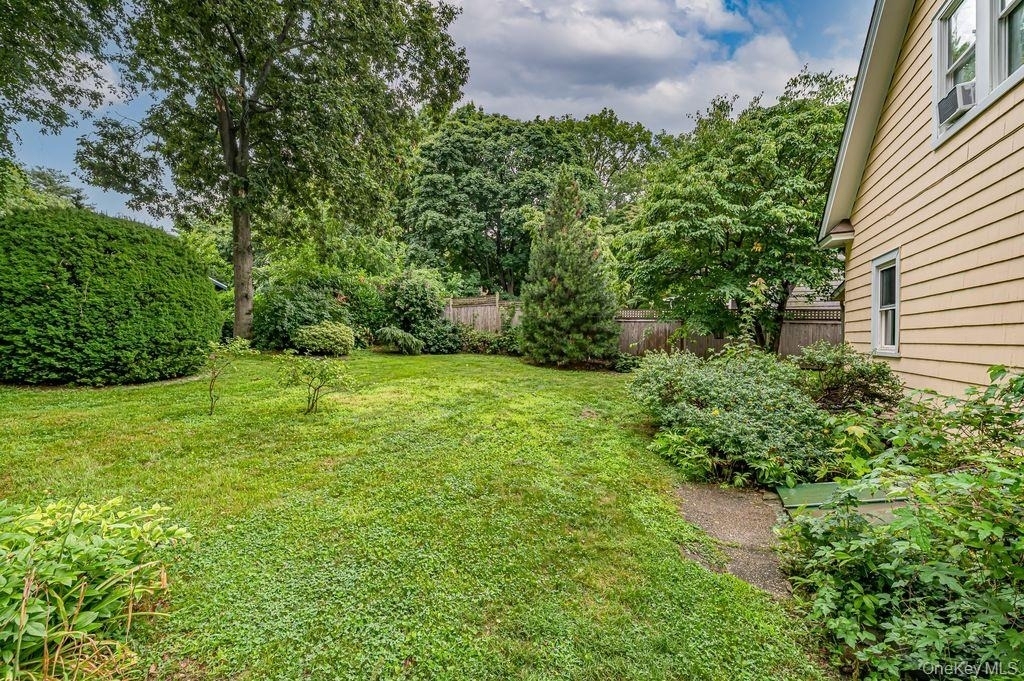 7 Aberdeen Drive - Photo 14