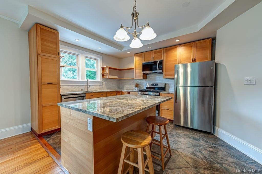 7 Aberdeen Drive - Photo 5